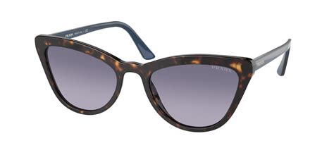 prada sunglasses pr22ms|Prada conceptual 01vs sunglasses.